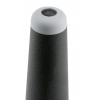K&M 15715-000-55 K&M 15715-000-55