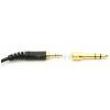 Omnitronic SHP-3000 slchadl DJ