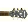 Ibanez AS73BS elektrick� gitara