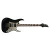 Ibanez RG-350EX-BK elektrick gitara