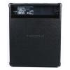 Laney HCM-160B basov zosilova