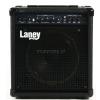 Laney HCM-30B basov zosilova