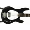 Slammer IMP-BK basov gitara