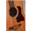Stamar 220SO akustick gitara