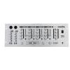 IMG Stage Line MPX-44 6-channel DJ mixpult