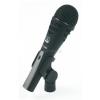 AKG D3700MS dynamick mikrofn
