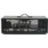 Peavey Valve King Head zosilova
