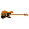 Fender Marcus Miller Jazz Bass V basov gitara