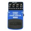 Behringer UP100 Ultra Phase Shifter gitarov efekt