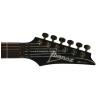 Ibanez S470 BK elektrick gitara