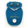 Danelectro Surf&Turf kompresor gitarov efekt