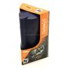 Electro-Voice CO7 dynamick mikrofn