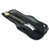 Ibanez GRX-40JU BKN elektrick gitara