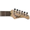 Cort STAT2 2T elektrick� gitara