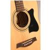 Ibanez V70 NT akustick gitara