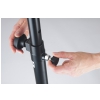 K&M 26735-000-55 stojan pod reproduktor