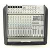 T.Mix PM184X-II