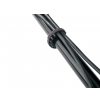 K&M 21404-000-55