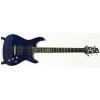 Ibanez SZ 520 QM BLL elektrick gitara