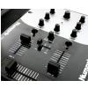 Numark DJ in a Box2002