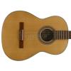 Strunal CDR klasick gitara