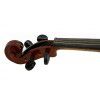 Leonardo VS-2034 husle deluxe 3/4 s puzdrom