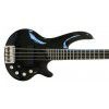 Cort C4 BK basov gitara