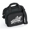 Aguilar Th350 Bag