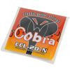 Cobra CCL-20N struny pre klasick gitaru