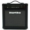Hartke G-15 zosilova pre elektrick gitaru