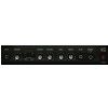 Hartke G-15 zosilova pre elektrick gitaru