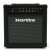 Hartke G-15R zosilova pre elektrick gitaru