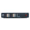 Showtec D-Pack 6 Classic Schuko 6 kanlov