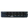 Showtec D-Pack 6 Classic Schuko 6 kanlov