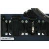 Showtec D-Pack 6 Classic Schuko 6 kanlov