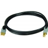 Klotz kabel USB 2.0 3m