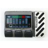 Digitech RP-350 procesor