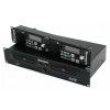 Numark CDN-35