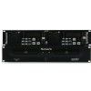 Numark CDN-35