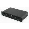 Numark CDN-35