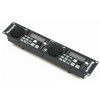 Numark CDN-35