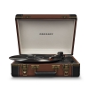 Crosley Cr6019d Br