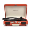 Crosley Cr8005d Or