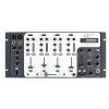 Stanton RM.406 4-channel mixr