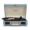 Crosley Cr8005d Tu