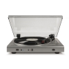 CROSLEY T300A-SI