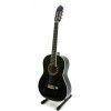 Valencia CG 1K 12 BK Pack klasick gitara 1/2