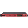 Focusrite Clarett 8 Pre USB karta dźwiękowa Focusrite Clarett 8 Pre USB karta dźwiękowa