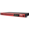 Focusrite Clarett 8 Pre USB karta dźwiękowa Focusrite Clarett 8 Pre USB karta dźwiękowa