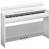 Yamaha YDP-S54 White Arius digitlne piano